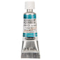 Aquarela Profissional Schmincke Horadam Super Granulation 5ml S3