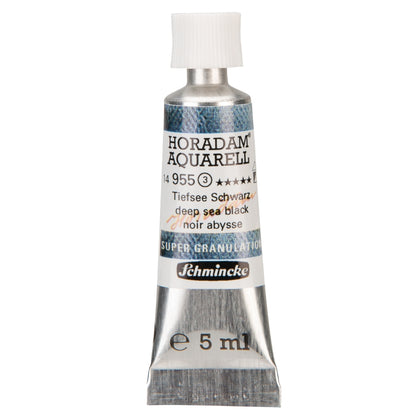 Aquarela Profissional Schmincke Horadam Super Granulation 5ml S3