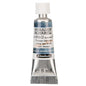 Aquarela Profissional Schmincke Horadam Super Granulation 5ml S3