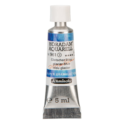 Aquarela Profissional Schmincke Horadam Super Granulation 5ml S3