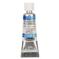 Aquarela Profissional Schmincke Horadam Super Granulation 5ml S3
