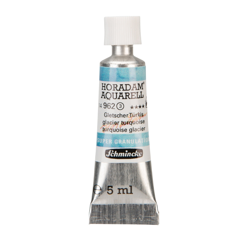 Aquarela Profissional Schmincke Horadam Super Granulation 5ml S3