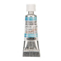 Aquarela Profissional Schmincke Horadam Super Granulation 5ml S3
