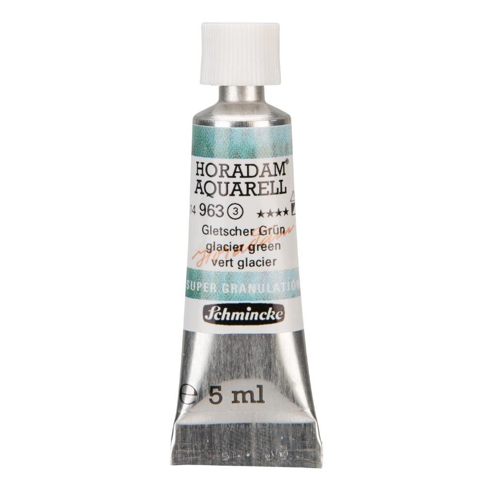 Aquarela Profissional Schmincke Horadam Super Granulation 5ml S3