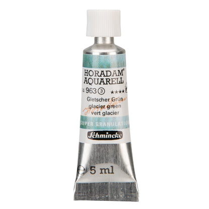Aquarela Profissional Schmincke Horadam Super Granulation 5ml S3