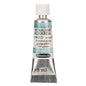 Aquarela Profissional Schmincke Horadam Super Granulation 5ml S3