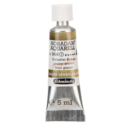 Aquarela Profissional Schmincke Horadam Super Granulation 5ml S3