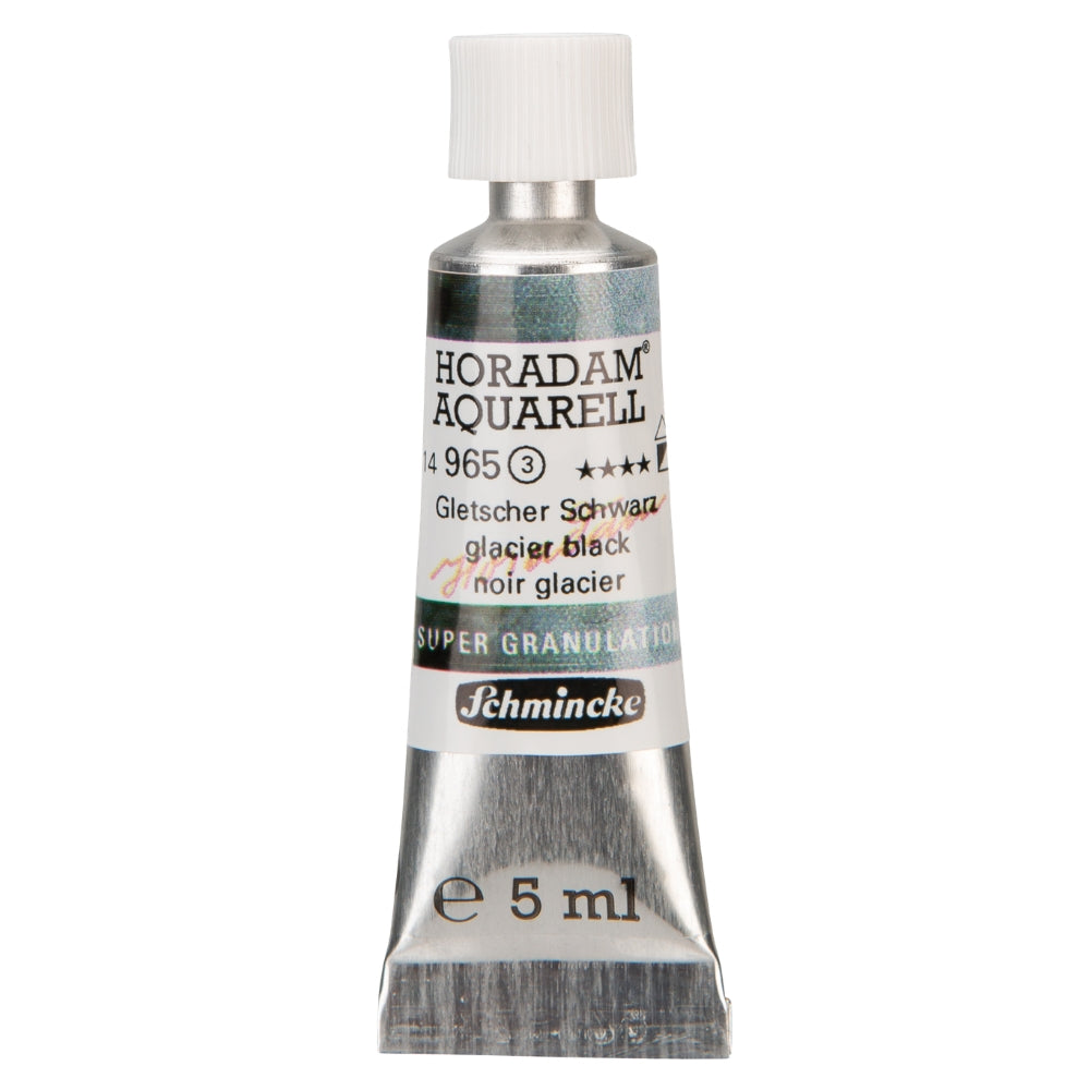 Aquarela Profissional Schmincke Horadam Super Granulation 5ml S3