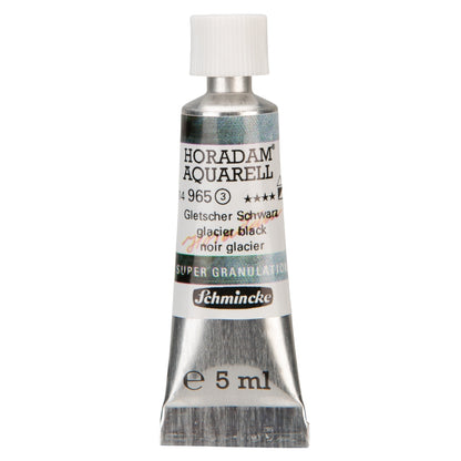 Aquarela Profissional Schmincke Horadam Super Granulation 5ml S3