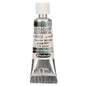 Aquarela Profissional Schmincke Horadam Super Granulation 5ml S3