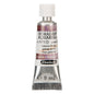 Aquarela Profissional Schmincke Horadam Super Granulation 5ml S3