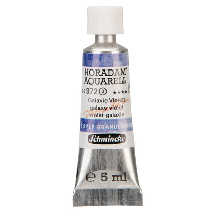 Aquarela Profissional Schmincke Horadam Super Granulation 5ml S3