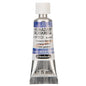 Aquarela Profissional Schmincke Horadam Super Granulation 5ml S3