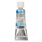 Aquarela Profissional Schmincke Horadam Super Granulation 5ml S3