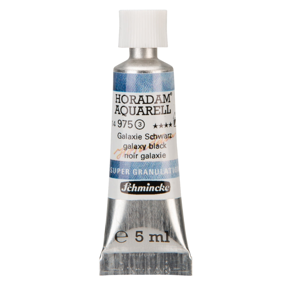 Aquarela Profissional Schmincke Horadam Super Granulation 5ml S3