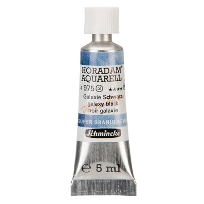 Aquarela Profissional Schmincke Horadam Super Granulation 5ml S3