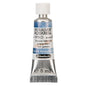 Aquarela Profissional Schmincke Horadam Super Granulation 5ml S3
