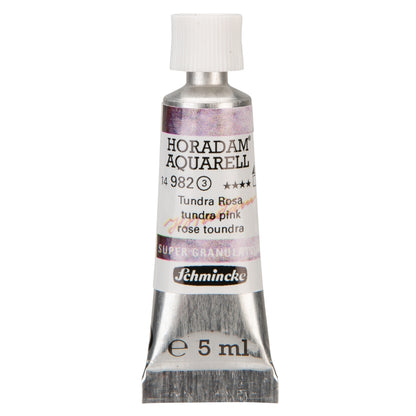 Aquarela Profissional Schmincke Horadam Super Granulation 5ml S3