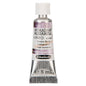 Aquarela Profissional Schmincke Horadam Super Granulation 5ml S3