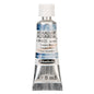 Aquarela Profissional Schmincke Horadam Super Granulation 5ml S3