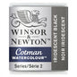 Tinta Aquarela Cotman Winsor & Newton Pastilha