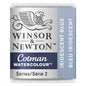 Tinta Aquarela Cotman Winsor & Newton Pastilha
