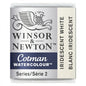 Tinta Aquarela Cotman Winsor & Newton Pastilha