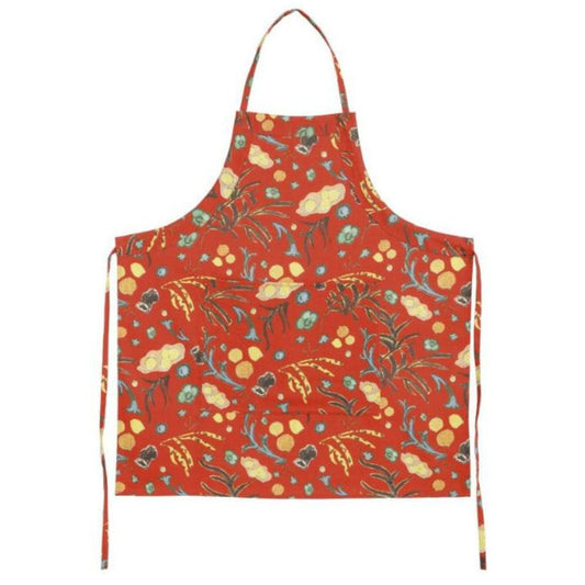 Avental Para Pintura - Matisse