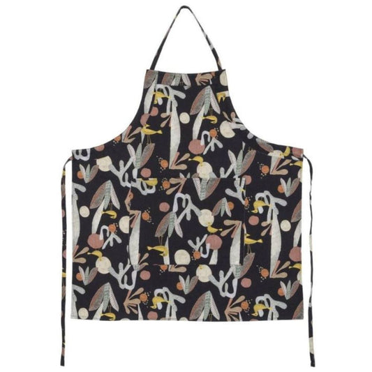 Avental Para Pintura - Paul Klee