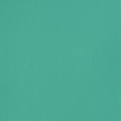 Tinta Acrílica Liquitex Basics Fluid 118ml Bright Aqua Green