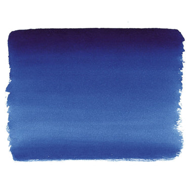 Aquarela Líquida Schmincke Aqua Drop 30ml 440 Sapphire Blue