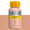 257 Flesh Tint