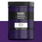 186 Dioxazine Purple