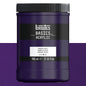Tinta Acrílica Liquitex Basics 946ml