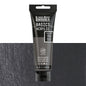 Tinta Acrílica Liquitex Basics 118ml