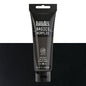 Tinta Acrílica Liquitex Basics 118ml