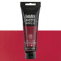 Tinta Acrílica Liquitex Basics 118ml