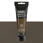 Tinta Acrílica Liquitex Basics 118ml