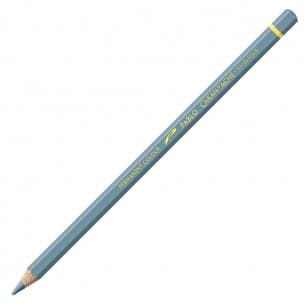 Lápis de Cor Caran d'Ache Pablo 006 Mouse Grey