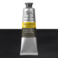 Tinta Acrílica Galeria Winsor & Newton 60ml