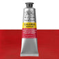 Tinta Acrílica Galeria Winsor & Newton 60ml