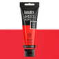 Tinta Acrílica Liquitex Basics 118ml