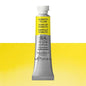 Tinta Aquarela Profissional Winsor & Newton 5ml S3