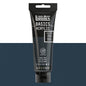 Tinta Acrílica Liquitex Basics 118ml