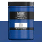 Tinta Acrílica Liquitex Basics 946ml