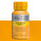 115 Cadmium Yellow Deep Hue