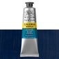 Tinta Acrílica Galeria Winsor & Newton 60ml