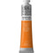 090 Cadmium Orange Hue
