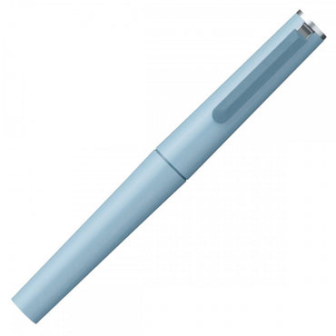 Caneta Esferográfica Sailor TUZU Light Blue