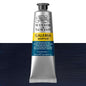 Tinta Acrílica Galeria Winsor & Newton 60ml